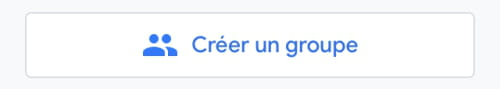 Faça videochamadas com o Google Duo