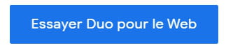 Faça videochamadas com o Google Duo