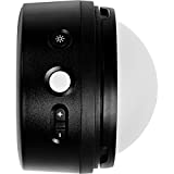 Sistemas de iluminación bluetooth de Profoto, para smartphones pero no solo