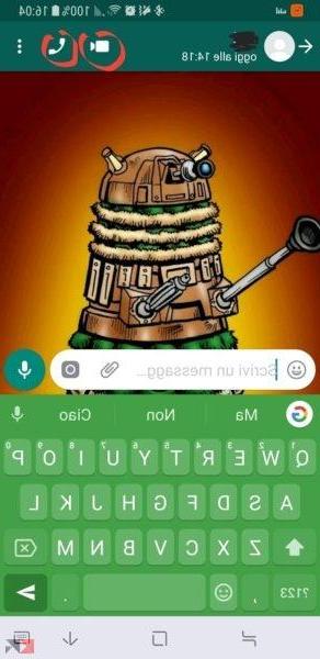 O WhatsApp engana você (talvez) não saiba