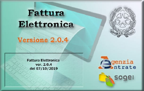 Programas de faturamento eletrônico