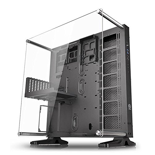 Gaming PC Cases • Best PC Cases • 2022 Guide