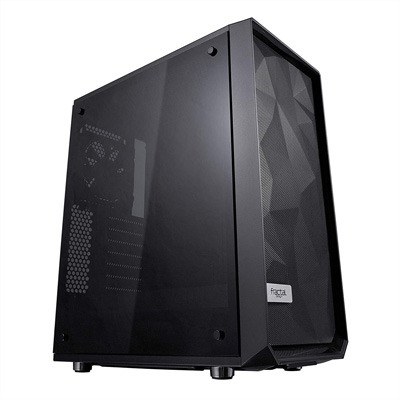 Gaming PC Cases • Best PC Cases • 2022 Guide