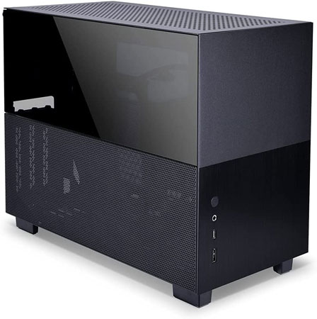 Gaming PC Cases • Best PC Cases • 2022 Guide