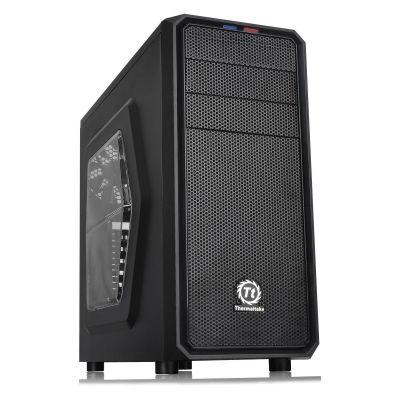 Gaming PC Cases • Best PC Cases • 2022 Guide