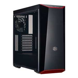 Gaming PC Cases • Best PC Cases • 2022 Guide