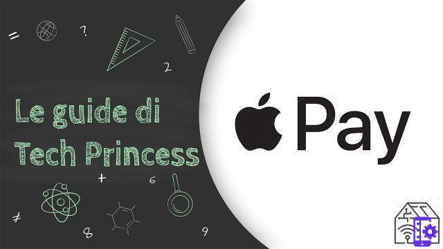 Les Guides de - Apple Pay : qu'est-ce que c'est, comment ça marche et tout ce que vous devez savoir