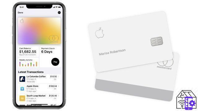 Les Guides de - Apple Pay : qu'est-ce que c'est, comment ça marche et tout ce que vous devez savoir