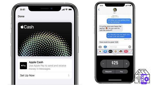 The Guides of - Apple Pay: what it is, how it works and everything you need to know