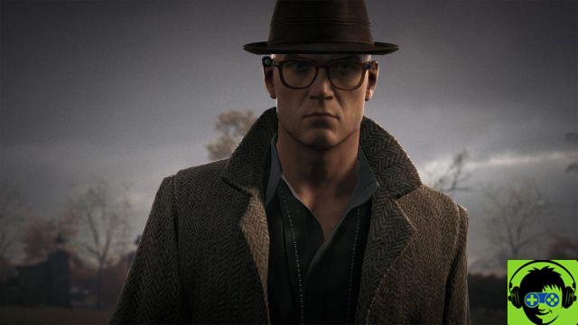 ¿Es Hitman 3 una exclusiva de Epic Games Store?