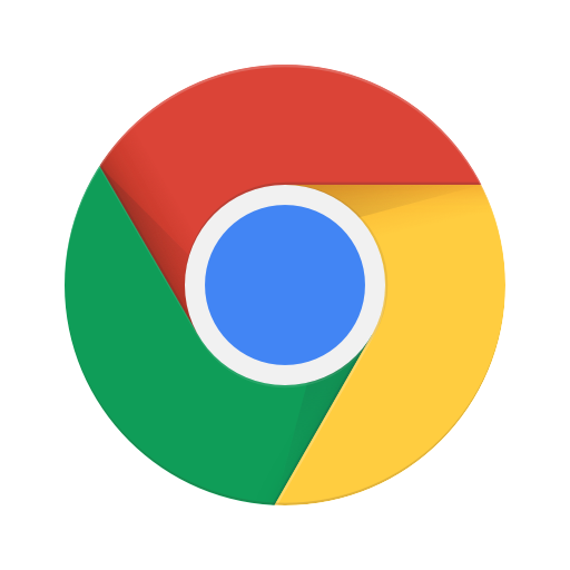 Descargar Google Chrome APK gratis en Android
