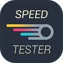 Comparison Iliad, I have Mobile, Tim e Wind / TRE: speed test in Lombardy. Quem vence o desafio?