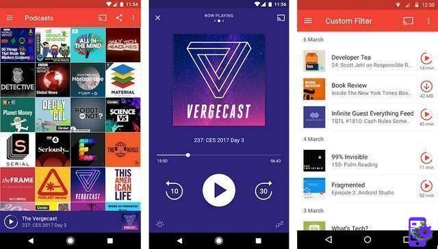 10 migliori app Android che funzionano offline