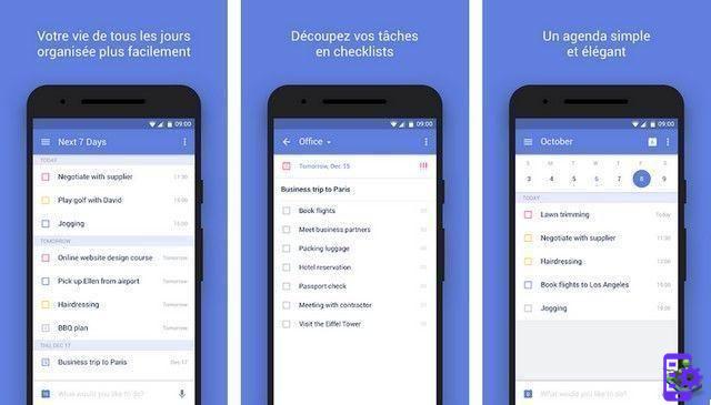 10 migliori app Android che funzionano offline