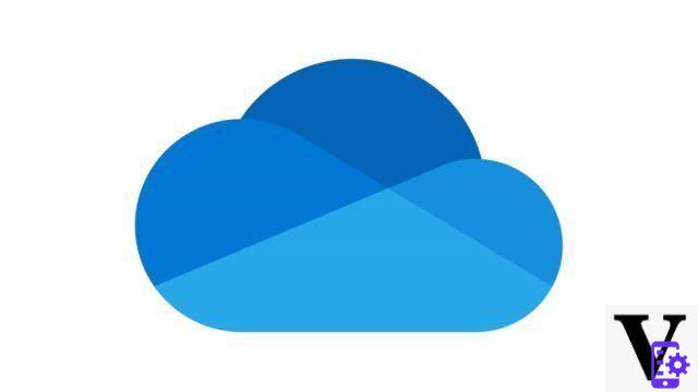 Dados em nuvem: qual é a melhor plataforma de nuvem?