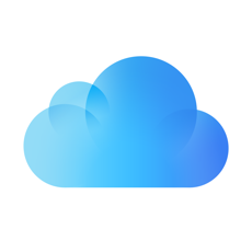 Dados em nuvem: qual é a melhor plataforma de nuvem?