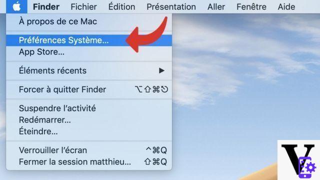 How do I turn off software from automatically launching when Mac starts up?