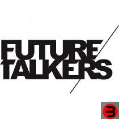 MAKE MONEY WITH FUTURETALKERS