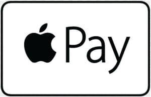 Configurar e usar o Apple Pay no iPhone