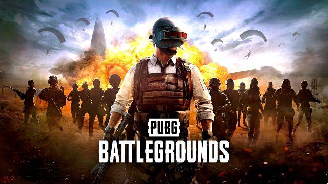 The Best Unverified Pubg Skin Generators 2022