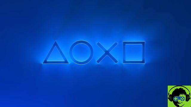How to switch from PS4 to PS5 - Everything you need to know