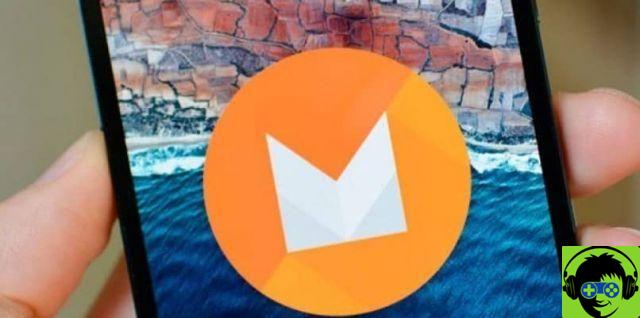 ¿Cómo encontrar el número de compilación de Android o el número de compilación?