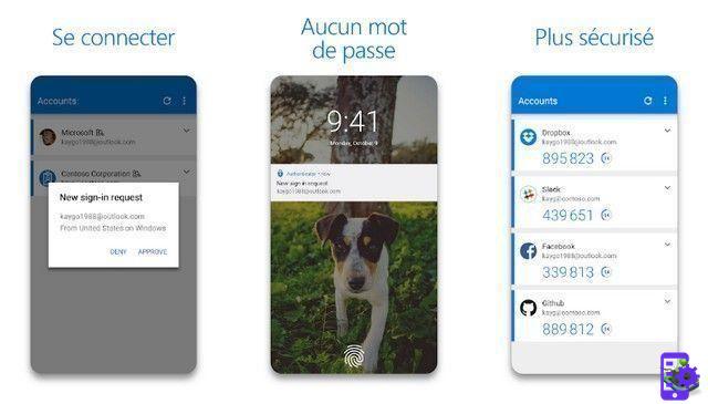 10 Best Two-Factor Authentication Apps on Android