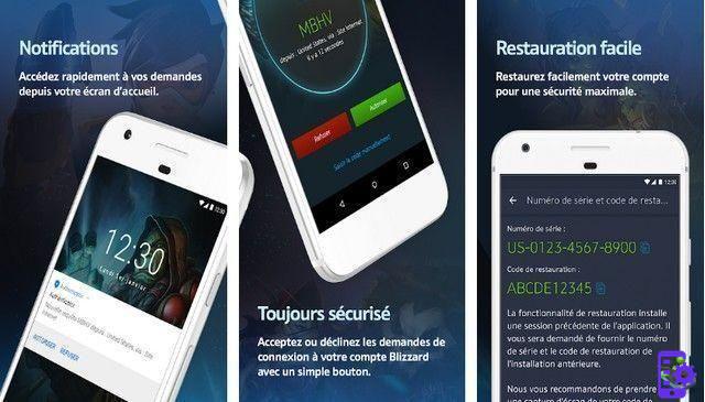 10 migliori app di autenticazione a due fattori su Android