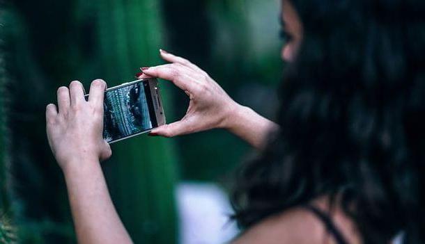 Migliore fotocamera smartphone: guida all’acquisto