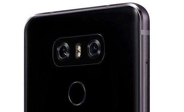Best smartphone camera: buying guide