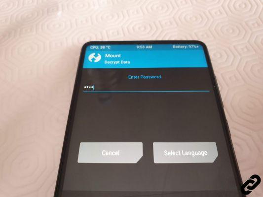 Atualize para o Android 9 instalando LineageOS, nosso guia completo