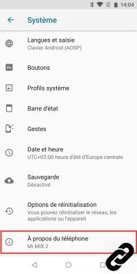 Actualiza a Android 9 instalando LineageOS, nuestra guía completa