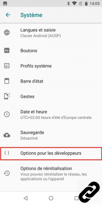 Actualiza a Android 9 instalando LineageOS, nuestra guía completa