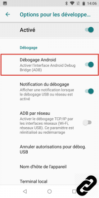 Actualiza a Android 9 instalando LineageOS, nuestra guía completa