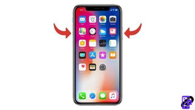 ¿Cómo poner tu iPhone en modo de recuperación?