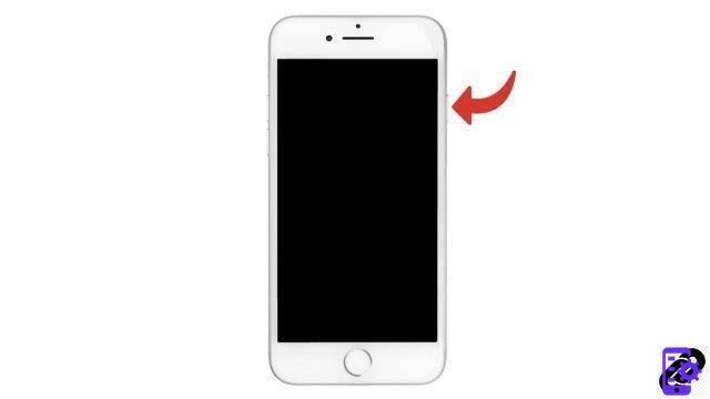 ¿Cómo poner tu iPhone en modo de recuperación?