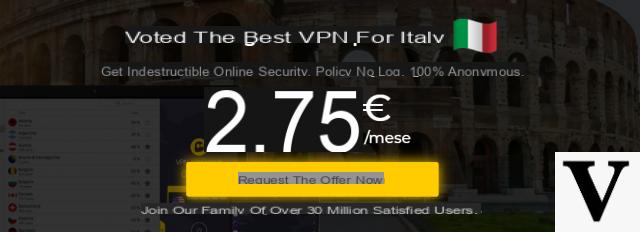 Migliori VPN per PC Windows 2021   –