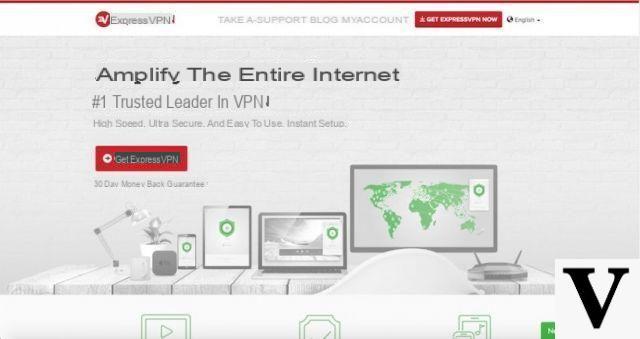 Migliori VPN per PC Windows 2021   –