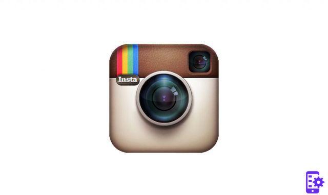 Instagram : comment ajouter un nouveau lieu