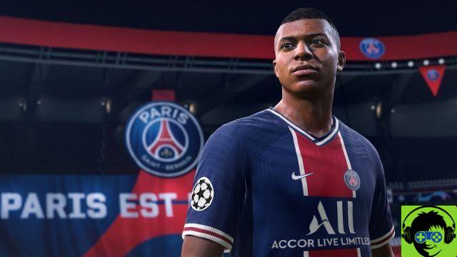 Comentaristas de FIFA 21: lista completa de comentaristas, idiomas y más