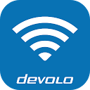 La review de Devolo Mesh Wi-Fi 2, la solución ideal para extender la conexión
