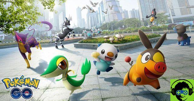 Pokémon Go: Guia Como Saber se Deve Evoluir um Pokémon