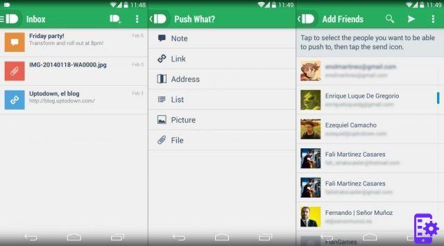 Comment voir les notifications Android sur votre ordinateur - guide