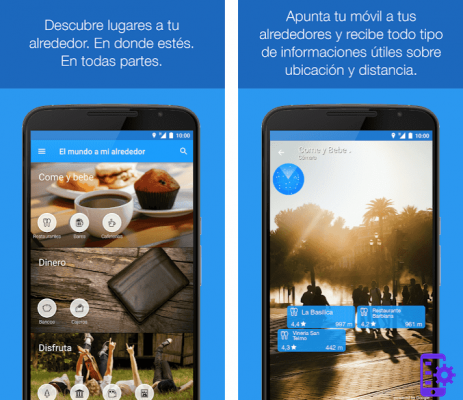 Les meilleures applications pour les voyageurs