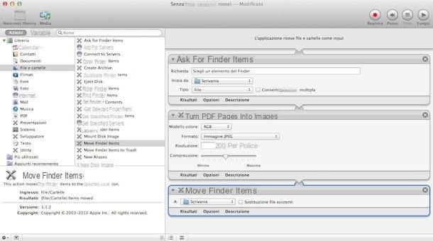 Cómo editar PDF Mac