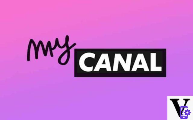 myCanal is now available in Full HD on Android and Android TV