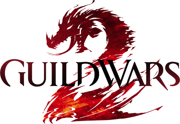 GUILD WARS 2 SKINS GRATUITES