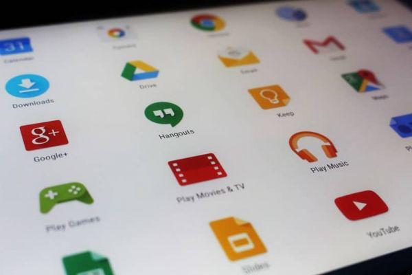 Pourquoi ne puis-je pas installer les applications Apk sur mon mobile Android ? - Solution finale