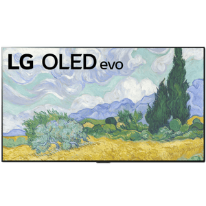 What are the best TVs (QLED or OLED) in 2021?