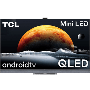 What are the best TVs (QLED or OLED) in 2021?